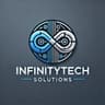 InfinityTech Solutions